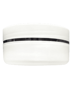 pote-150g-branco-com-tampa-branco-e-filete-prata.png