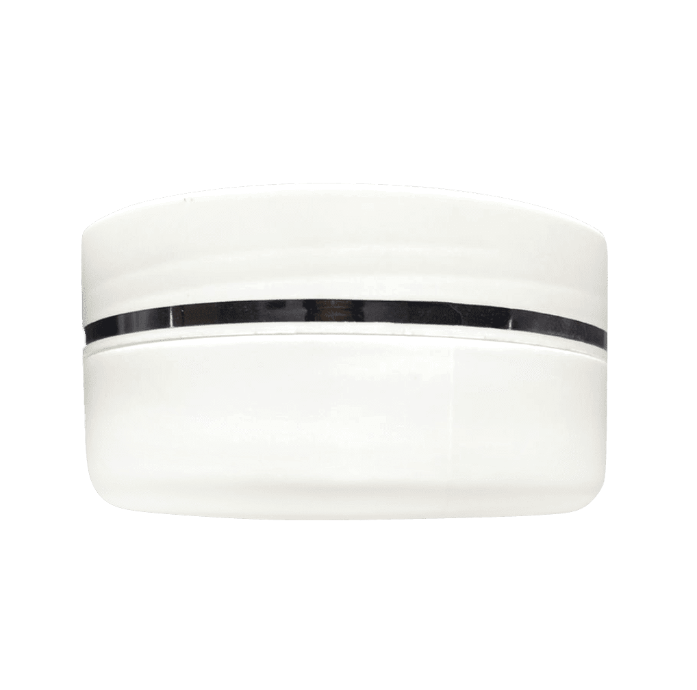 pote-150g-branco-com-tampa-branco-e-filete-prata.png