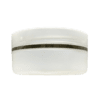 pote-150g-branco-perola-com-filete-dourado.png