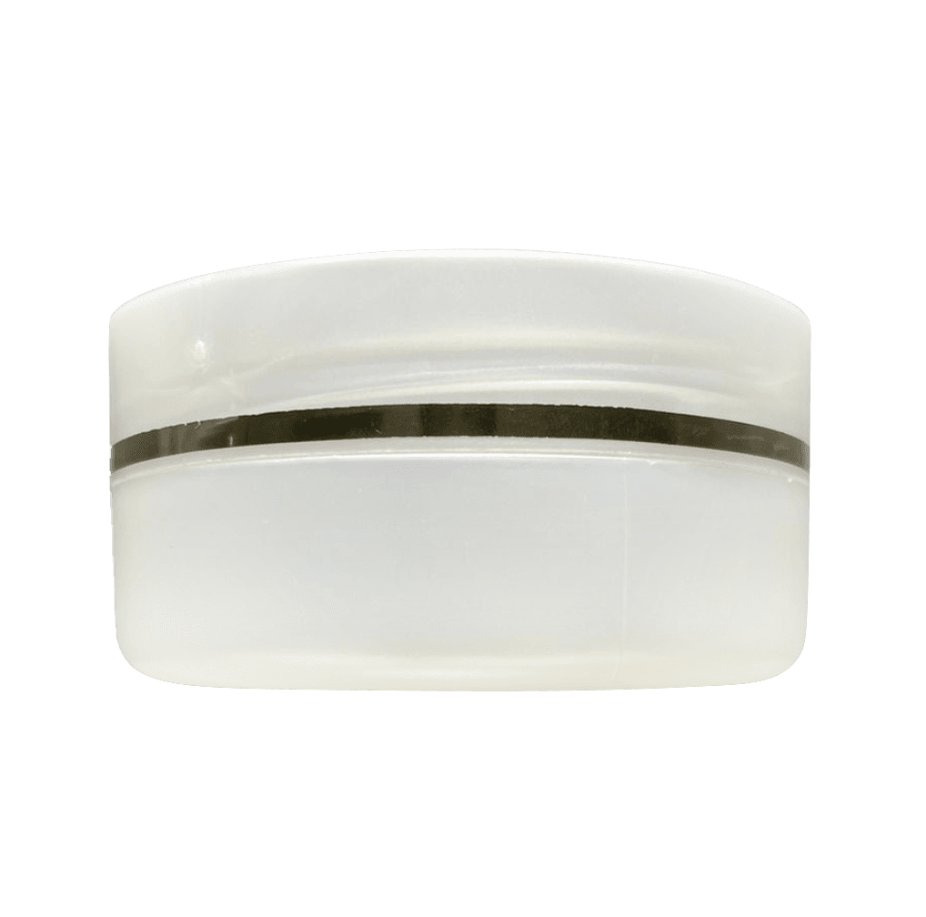 pote-150g-branco-perola-com-filete-dourado.png
