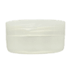 pote-150g-branco-perola-com-tampa-branco-perola.png