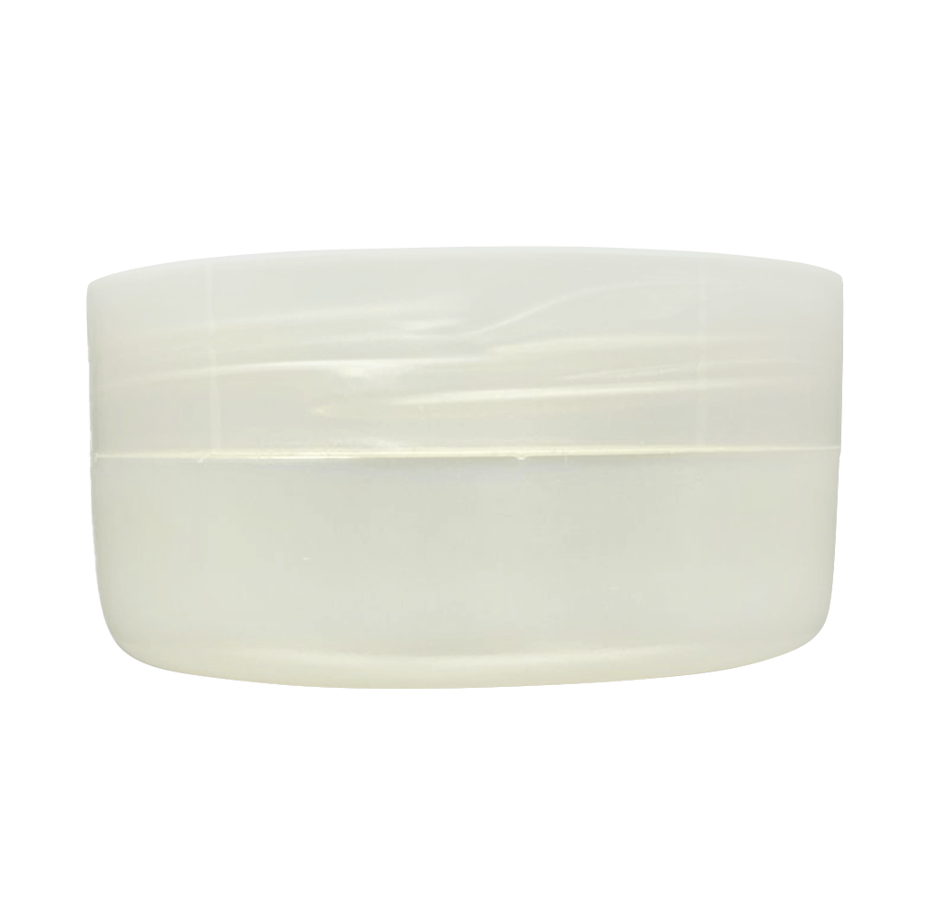 pote-150g-branco-perola-com-tampa-branco-perola.png
