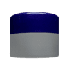 pote-250-prata-com-tammpa-alta-azul-marinho.png