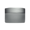 pote-250g-prata-com-tampa-prata-1.png