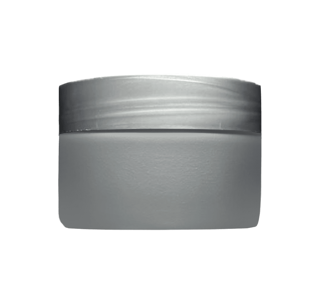 pote-250g-prata-com-tampa-prata-1.png