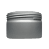 pote-250g-prata-sem-tampa.png