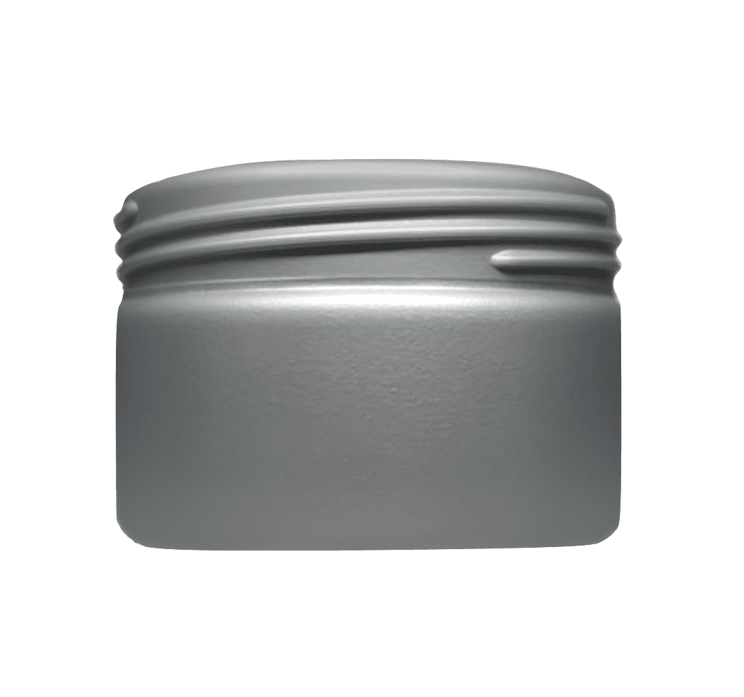 pote-250g-prata-sem-tampa.png