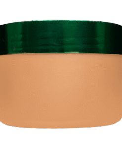 pote-300g-rose-com-tampa-hot-verde.png