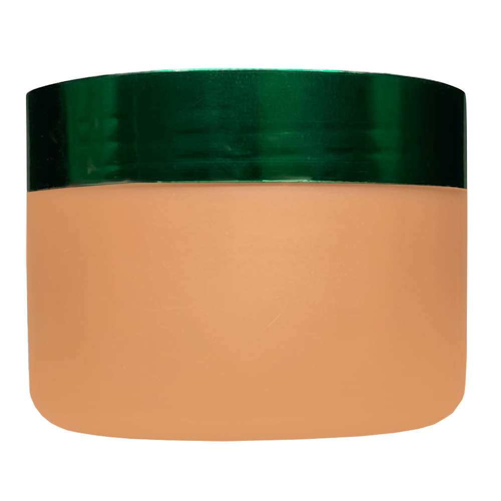 pote-300g-rose-com-tampa-hot-verde.png
