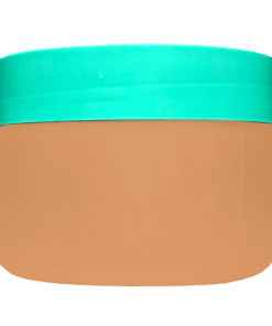 pote-300g-rose-com-tampa-verde-agua.png
