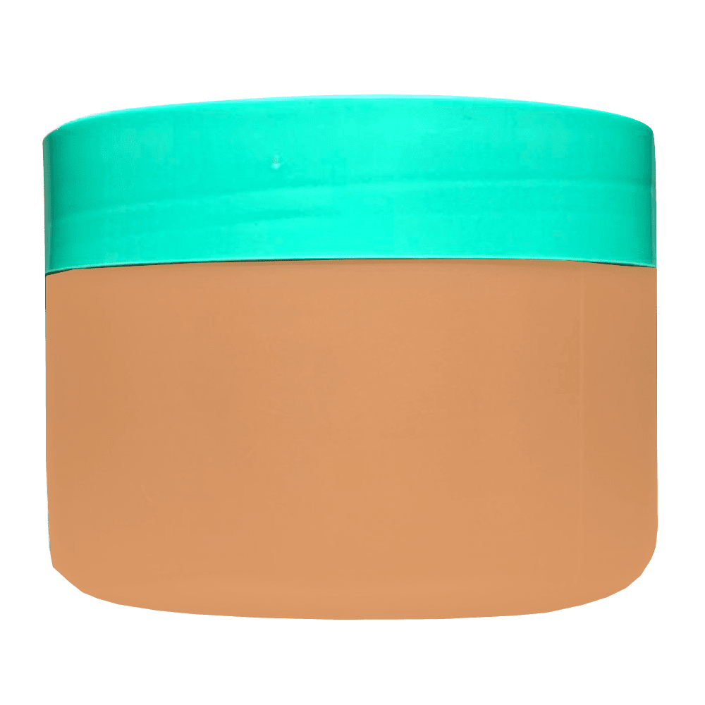 pote-300g-rose-com-tampa-verde-agua.png