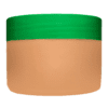 pote-300g-rose-com-tampa-verde-folha.png
