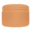 pote-300g-rose-sem-tampa.png