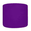 pote-300g-roxo-com-tampa-alta-roxa.png