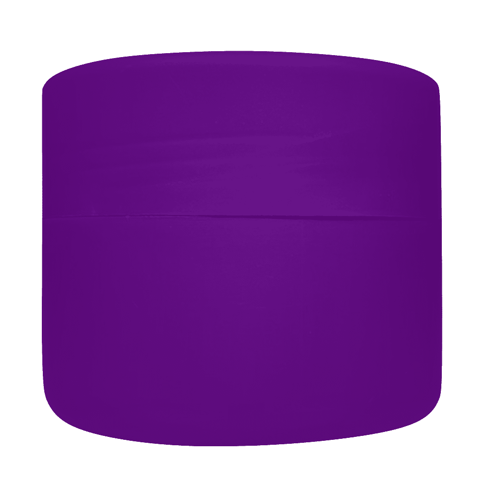 pote-300g-roxo-com-tampa-alta-roxa.png