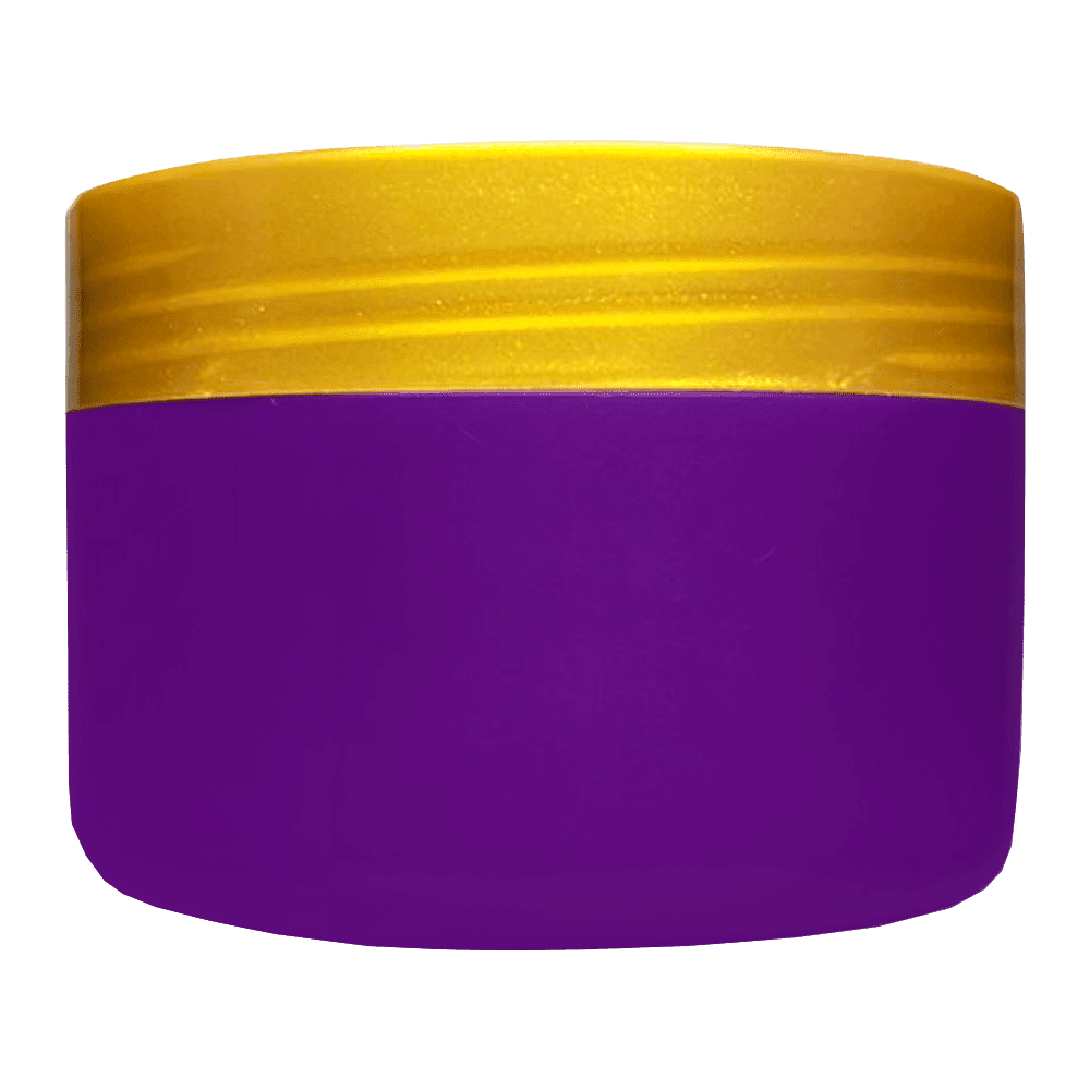pote-300g-roxo-com-tampa-dourada.png