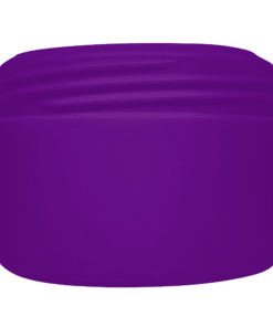 pote-300g-roxo-sem-tampa.png
