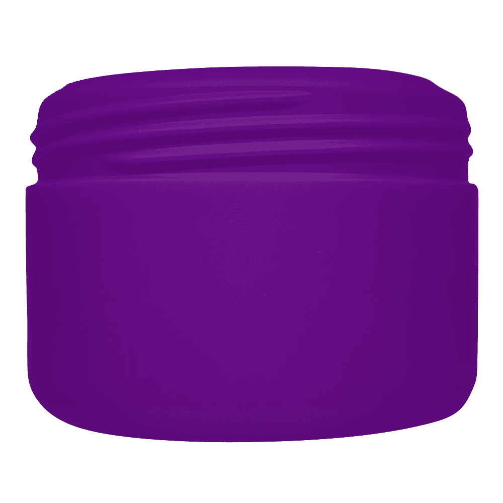 pote-300g-roxo-sem-tampa.png