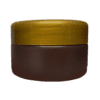pote-90g-ambar-com-tampa-dourada.png