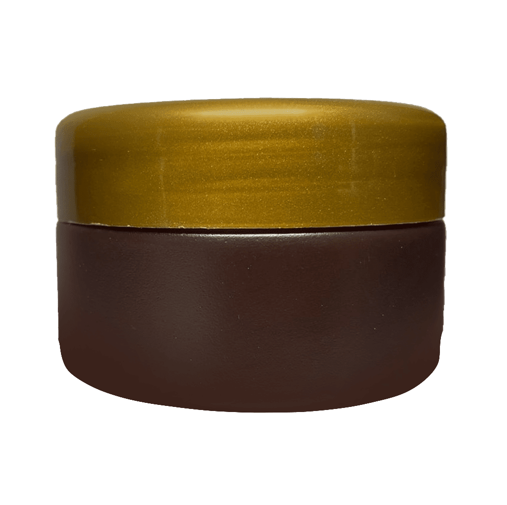 pote-90g-ambar-com-tampa-dourada.png