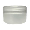 pote-90g-branco-pe´rola-com-tampa-natural.png