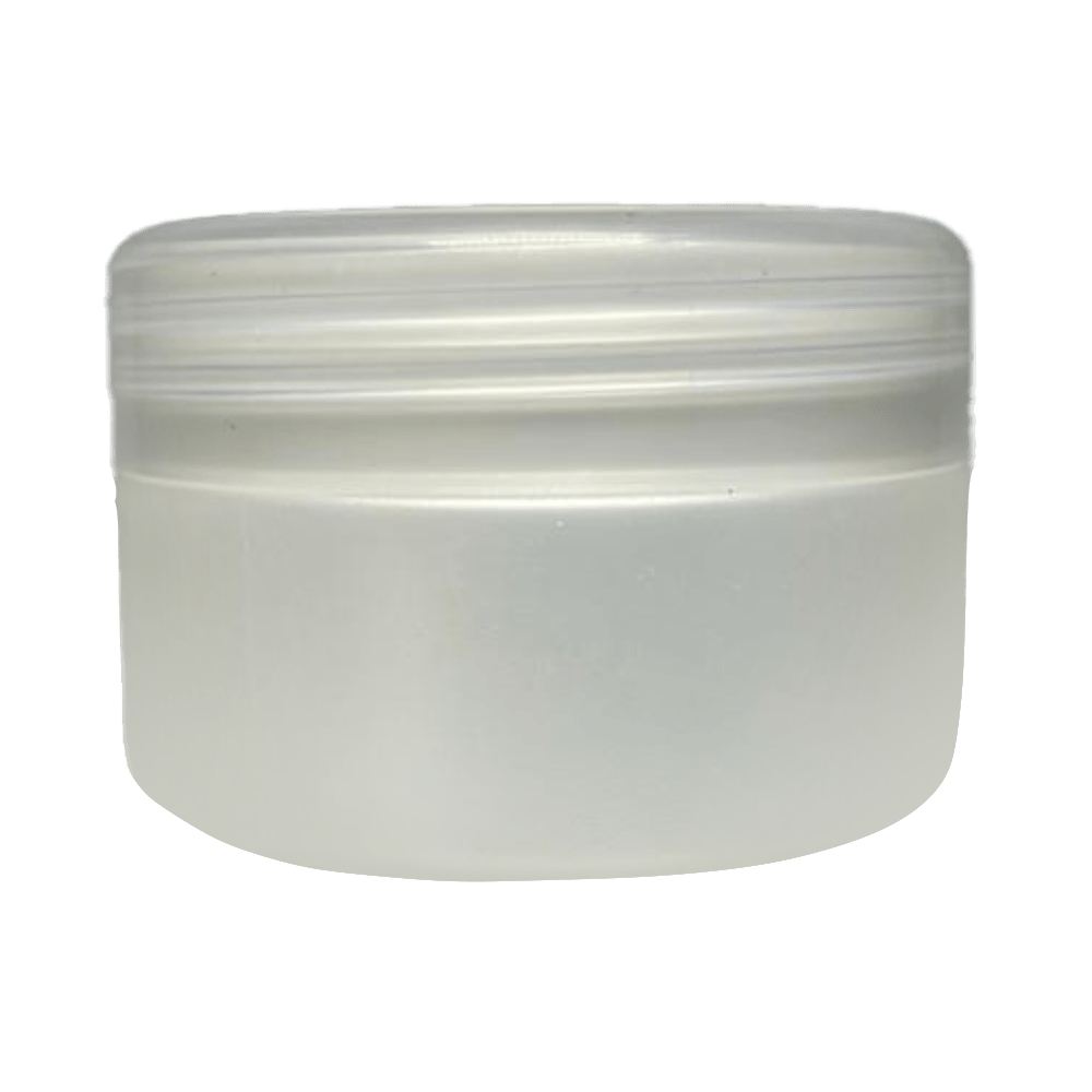 pote-90g-branco-pe´rola-com-tampa-natural.png