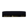 tampa-preta-e-filete-dourado.png
