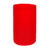 pote-1kg-vermelho-com-tampa-vermelha.png