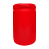 pote-1kg-vermelho-sem-tampa.png