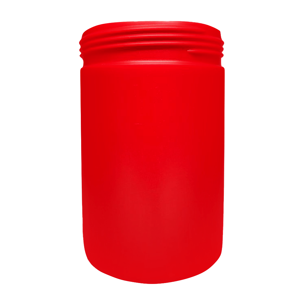 pote-1kg-vermelho-sem-tampa.png