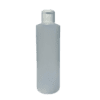 WhatsApp_Image_2021-12-15_at_16.21.55__1_-removebg-preview.png