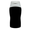 Frasco-210ml-Preto-com-Tampa-Branca.png