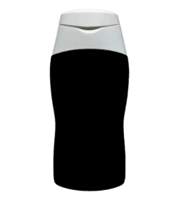 Frasco-210ml-Preto-com-Tampa-Branca.png