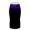 Frasco-210ml-Preto-com-Tampa-Branca-e-Lilas.png