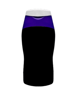 Frasco-210ml-Preto-com-Tampa-Branca-e-Lilas.png