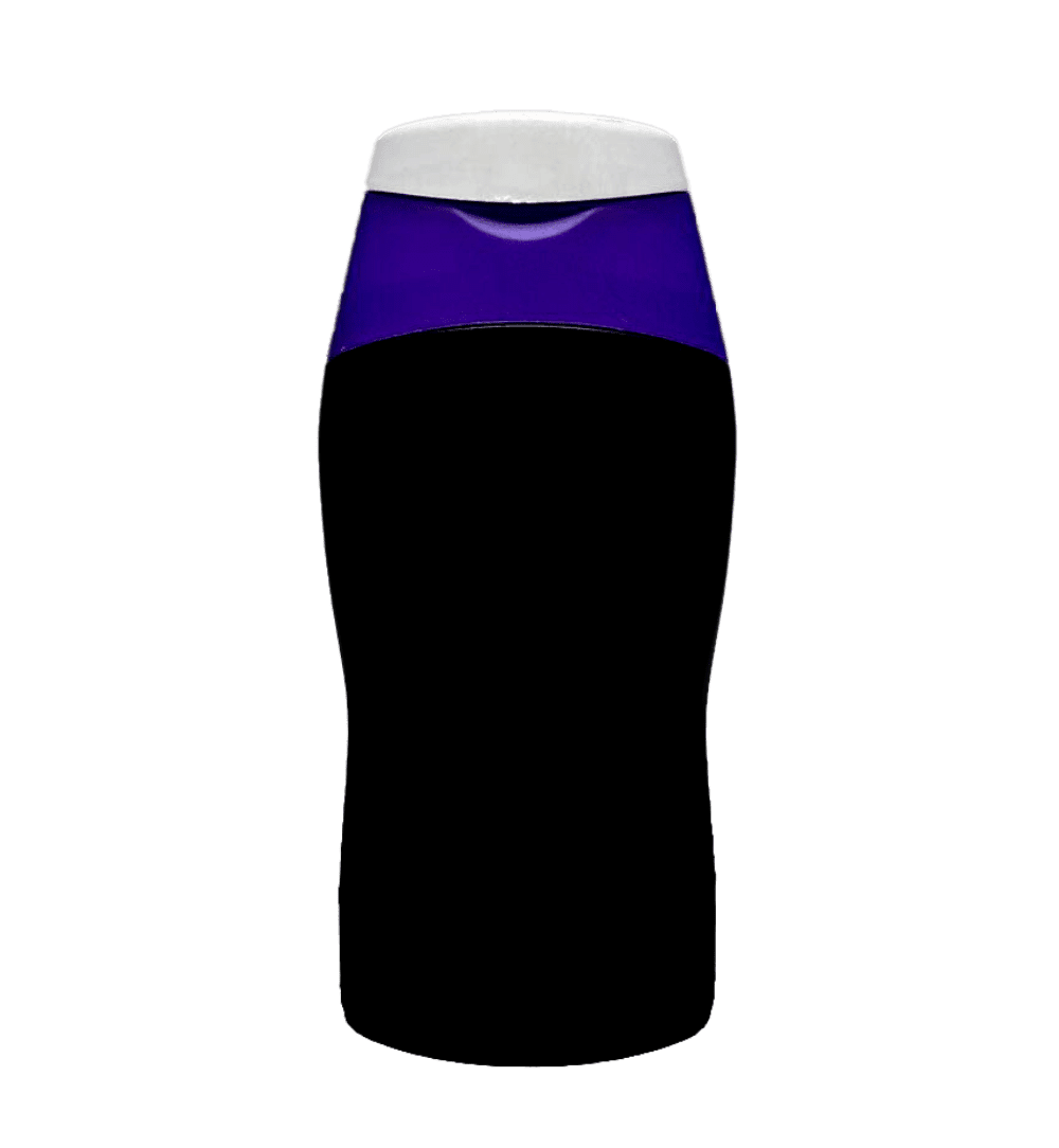 Frasco-210ml-Preto-com-Tampa-Branca-e-Lilas.png
