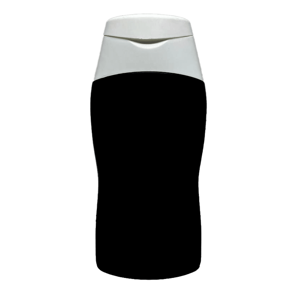 Frasco-210ml-Preto-com-Tampa-Branca.png