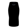 Frasco-210ml-Preto-com-Tampa-Preta.png