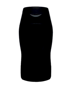 Frasco-210ml-Preto-com-Tampa-Preta.png