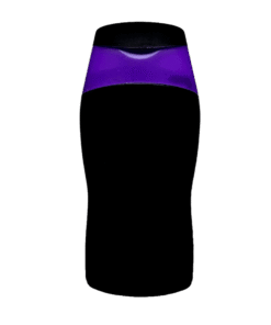 Frasco-210ml-Preto-com-Tampa-Preta-e-Lilas.png