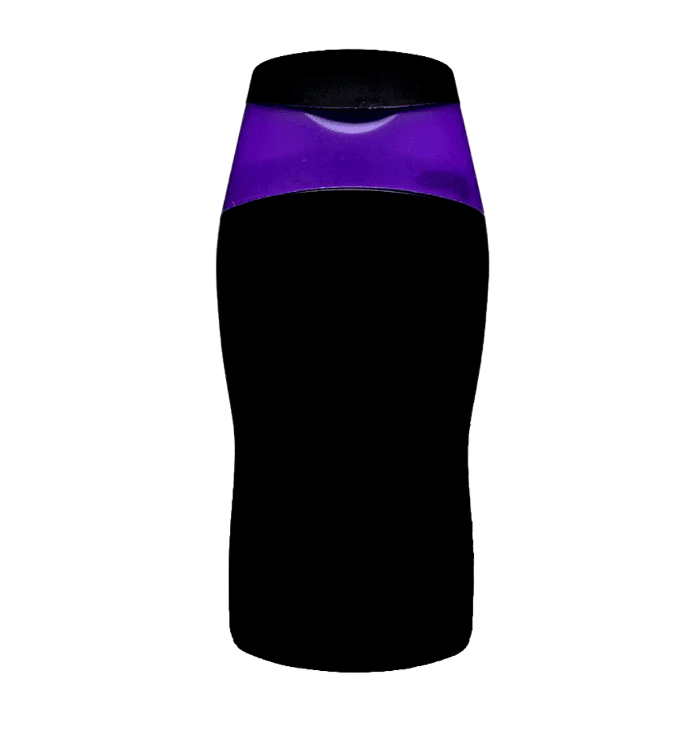 Frasco-210ml-Preto-com-Tampa-Preta-e-Lilas.png