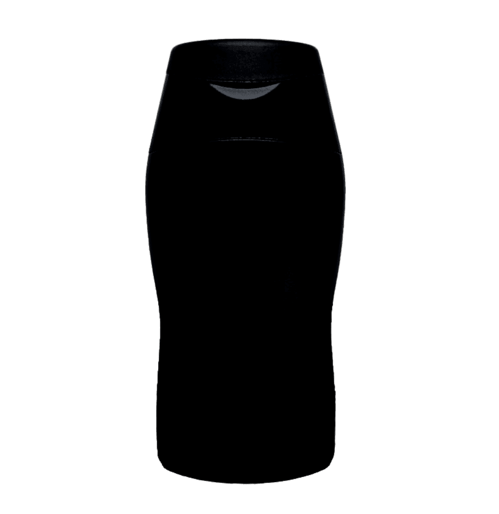 Frasco-210ml-Preto-com-Tampa-Preta.png