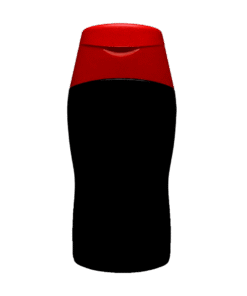 Frasco-210ml-Preto-com-Tampa-Vermelha.png