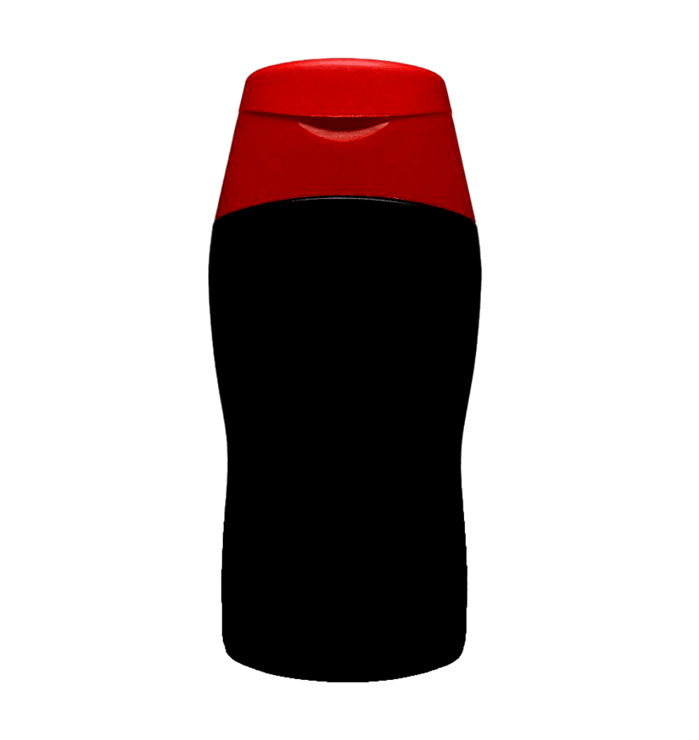 Frasco-210ml-Preto-com-Tampa-Vermelha.png