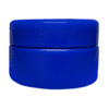 Pote-90g-azul-bic-com-tampa-azul-bic.png