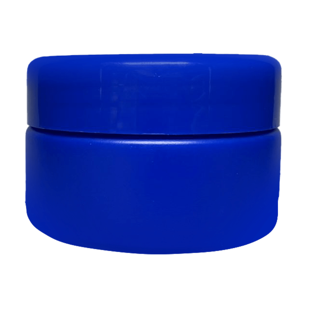 Pote-90g-azul-bic-com-tampa-azul-bic.png