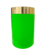 WhatsApp_Image_2022-09-22_at_09.45.53__1_-removebg-preview.png