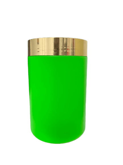 WhatsApp_Image_2022-09-22_at_09.45.53__1_-removebg-preview.png
