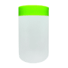 pote-1kg-natural-com-tampa-verde-citrus.png