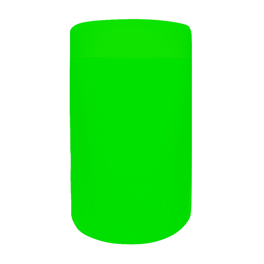 pote-1kg-verde-citrus-com-tampa-verde-citrus.png